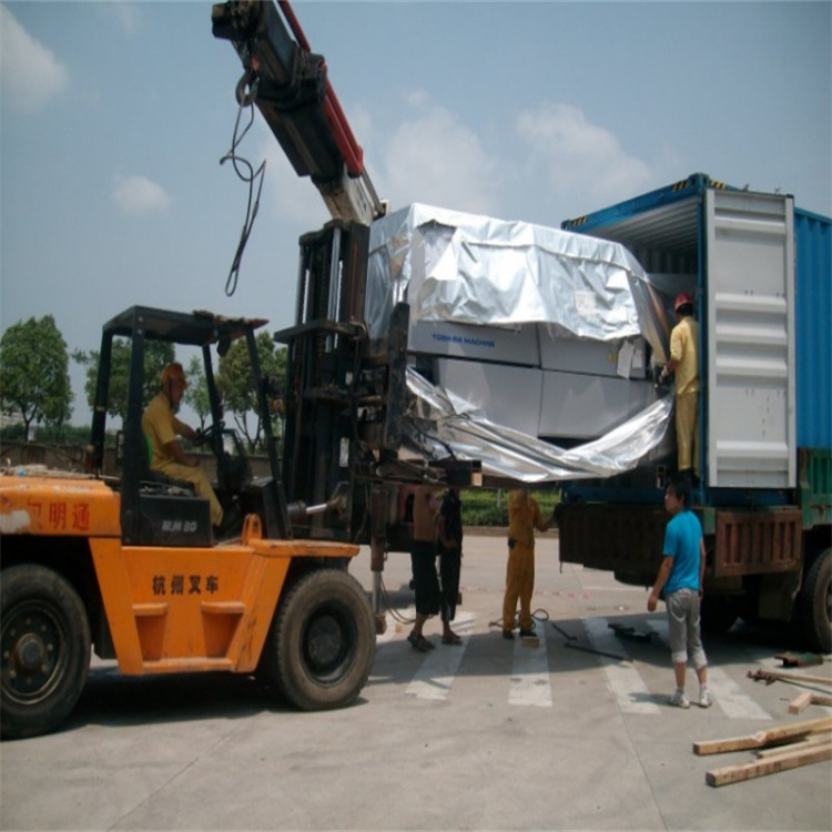 龙山出租吊随车吊