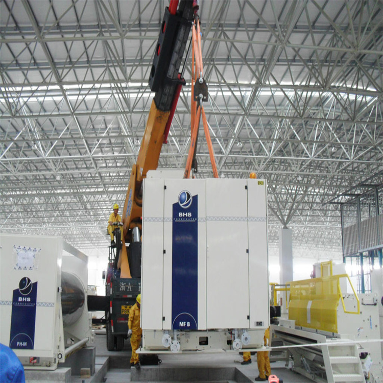 龙山12吨汽车吊哪家好